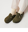 【国内EXCLUSIVE】＜BIRKENSTOCK＞ボストン/サンダル