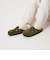 【国内EXCLUSIVE】＜BIRKENSTOCK＞ボストン/サンダル