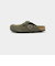 【国内EXCLUSIVE】＜BIRKENSTOCK＞ボストン/サンダル