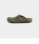 【国内EXCLUSIVE】＜BIRKENSTOCK＞ボストン/サンダル