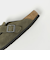 【国内EXCLUSIVE】＜BIRKENSTOCK＞ボストン/サンダル