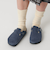 【国内EXCLUSIVE】＜BIRKENSTOCK＞ボストン/サンダル