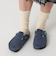 【国内EXCLUSIVE】＜BIRKENSTOCK＞ボストン/サンダル