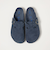 【国内EXCLUSIVE】＜BIRKENSTOCK＞ボストン/サンダル