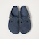 【国内EXCLUSIVE】＜BIRKENSTOCK＞ボストン/サンダル