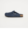 【国内EXCLUSIVE】＜BIRKENSTOCK＞ボストン/サンダル