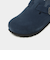 【国内EXCLUSIVE】＜BIRKENSTOCK＞ボストン/サンダル