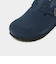 【国内EXCLUSIVE】＜BIRKENSTOCK＞ボストン/サンダル