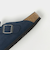 【国内EXCLUSIVE】＜BIRKENSTOCK＞ボストン/サンダル