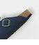 【国内EXCLUSIVE】＜BIRKENSTOCK＞ボストン/サンダル