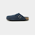 【国内EXCLUSIVE】＜BIRKENSTOCK＞ボストン/サンダル