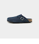 【国内EXCLUSIVE】＜BIRKENSTOCK＞ボストン/サンダル
