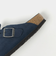 【国内EXCLUSIVE】＜BIRKENSTOCK＞ボストン/サンダル