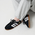 ＜adidas Originals＞GAZELLE LO PRO/スニーカー