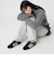 ＜adidas Originals＞GAZELLE LO PRO/スニーカー