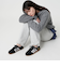 ＜adidas Originals＞GAZELLE LO PRO/スニーカー