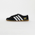 ＜adidas Originals＞GAZELLE LO PRO/スニーカー