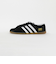 ＜adidas Originals＞GAZELLE LO PRO/スニーカー