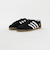 ＜adidas Originals＞GAZELLE LO PRO/スニーカー