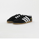 ＜adidas Originals＞GAZELLE LO PRO/スニーカー
