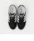 ＜adidas Originals＞GAZELLE LO PRO/スニーカー