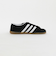 ＜adidas Originals＞GAZELLE LO PRO/スニーカー
