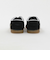 ＜adidas Originals＞GAZELLE LO PRO/スニーカー