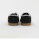 ＜adidas Originals＞GAZELLE LO PRO/スニーカー