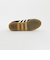＜adidas Originals＞GAZELLE LO PRO/スニーカー