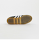 ＜adidas Originals＞GAZELLE LO PRO/スニーカー