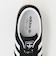 ＜adidas Originals＞GAZELLE LO PRO/スニーカー