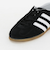 ＜adidas Originals＞GAZELLE LO PRO/スニーカー