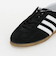 ＜adidas Originals＞GAZELLE LO PRO/スニーカー