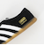 ＜adidas Originals＞GAZELLE LO PRO/スニーカー