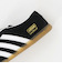 ＜adidas Originals＞GAZELLE LO PRO/スニーカー