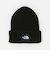 ＜THE NORTH FACE＞カプッチョリッド ニットキャップ