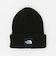 ＜THE NORTH FACE＞カプッチョリッド ニットキャップ