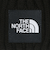 ＜THE NORTH FACE＞カプッチョリッド ニットキャップ