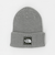 ＜THE NORTH FACE＞カプッチョリッド ニットキャップ