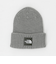 ＜THE NORTH FACE＞カプッチョリッド ニットキャップ