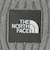 ＜THE NORTH FACE＞カプッチョリッド ニットキャップ