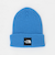 ＜THE NORTH FACE＞カプッチョリッド ニットキャップ