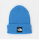 ＜THE NORTH FACE＞カプッチョリッド ニットキャップ