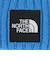 ＜THE NORTH FACE＞カプッチョリッド ニットキャップ