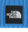 ＜THE NORTH FACE＞カプッチョリッド ニットキャップ
