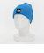 ＜THE NORTH FACE＞カプッチョリッド ニットキャップ