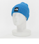 ＜THE NORTH FACE＞カプッチョリッド ニットキャップ