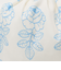 ＜marimekko＞Vihkiruusu ドロストポーチ