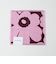 ＜marimekko＞Unikko ミニタオル