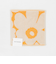 ＜marimekko＞Unikko ミニタオル